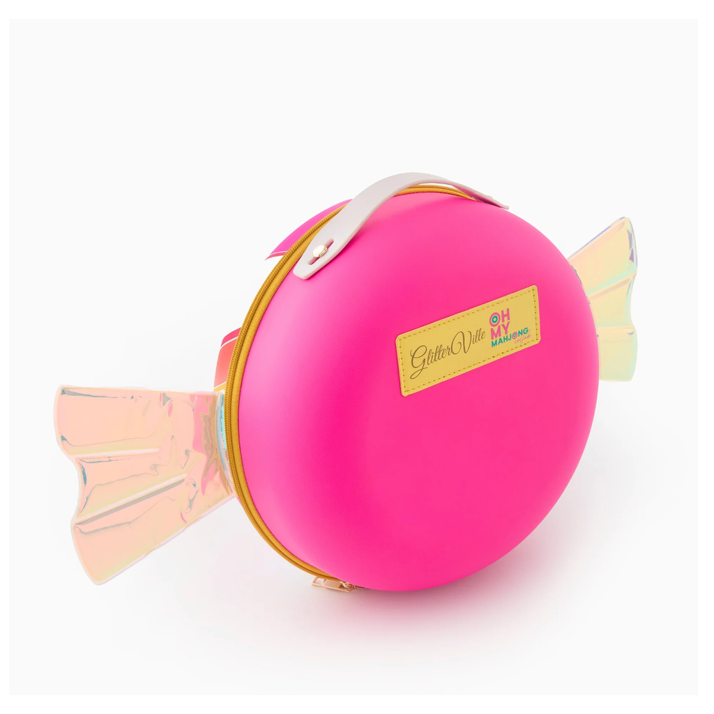 OMM Candy Tile Bag
