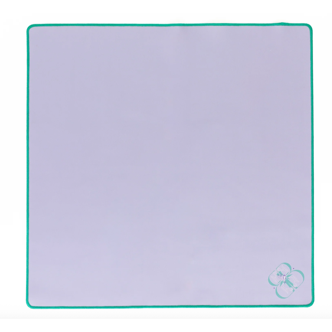 Bam Bird Boutique Classic Tortoise Shell Travel Bundle