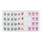 OMM Glitterville Mahjong Tiles