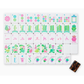 OMM Glow Wild Tiles