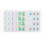 OMM Glow Wild Tiles