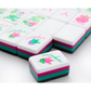 OMM Glow Wild Tiles