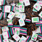 OMM Glow Wild Tiles