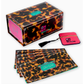 OMM Glow Wild Tiles