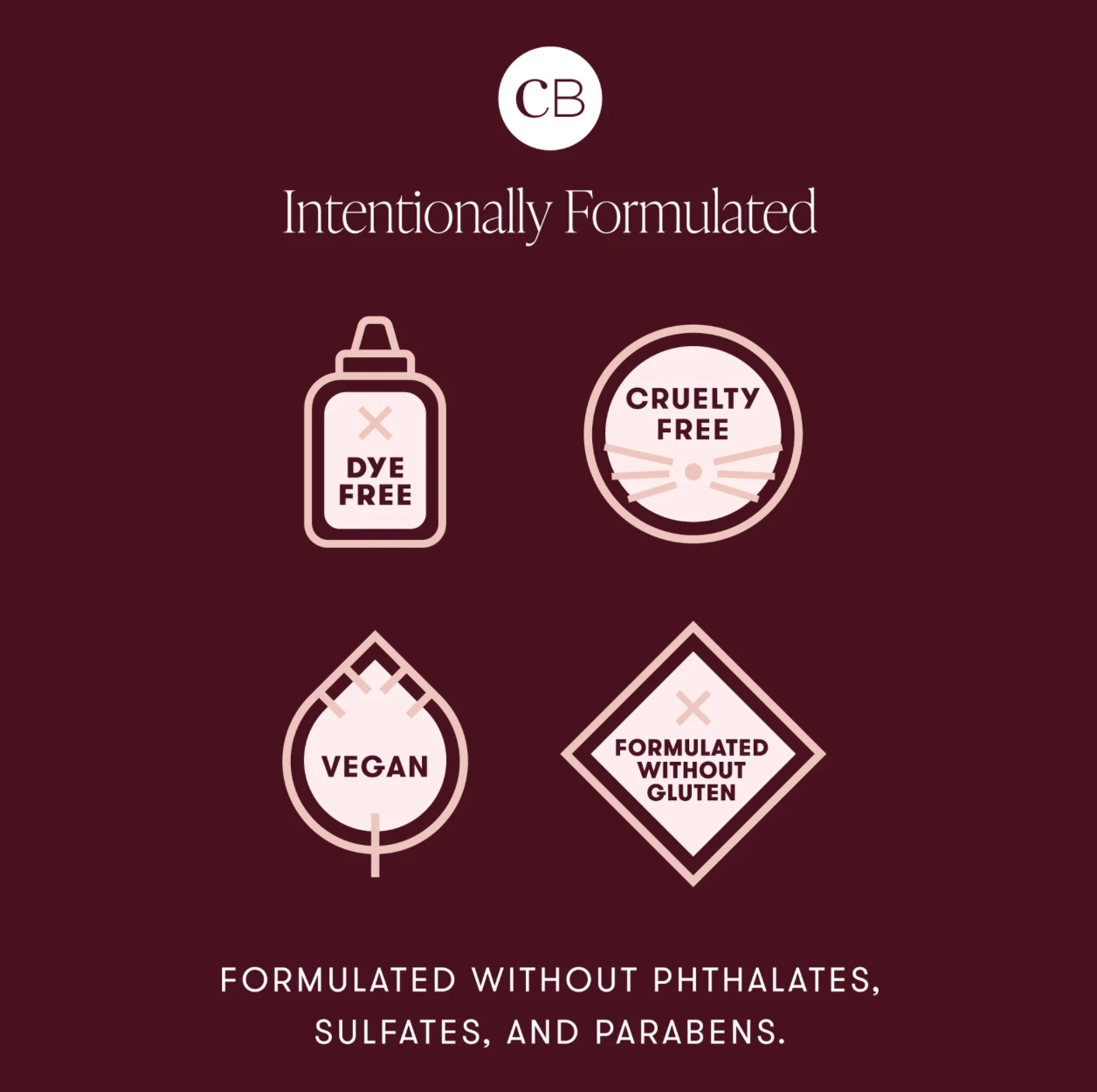 CapriBLUE Royal Gem Volcano Candle