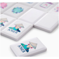 Cadet Debutante Tile Set