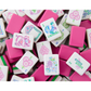 OMM Amara Mahjong Tiles