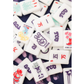 TCU Mahjong Tiles