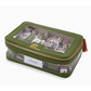 OMM Olive Tile Storage Bag