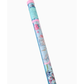 OMM Radiance Mat in a Tube