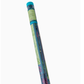 OMM Elysium Mat in a Tube