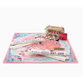 OMM Heron Mat in a Tube