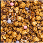 Spring Confetti Popcorn
