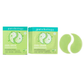 Patchology Cool Crush Eye Gels (set of 5)