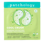 Patchology Cool Crush Eye Gels (set of 5)