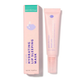 Rose Lips Hydrating Sleep Mask
