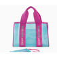 OMM Blue Beach Bag
