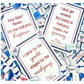Bam!  Let's Mahjong:  Nantucket Tile Collection with Matching Mat and Shuffler (Seaside Blue)
