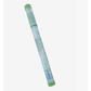 OMM Isla Mahjong Mat in a Tube