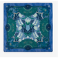OMM Jade Mahjong Mat in a Tube