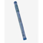 OMM Jade Mahjong Mat in a Tube
