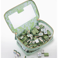 OMM Willow Mahjong Tiles