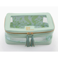 OMM Mint Tile Storage Bag