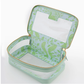 OMM Mint Tile Storage Bag