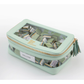 OMM Mint Tile Storage Bag