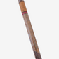 Palomino Mat in a Tube