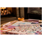 Bespoke Mahjong Chalet Tiles