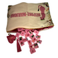 Bespoke Springtime Safari - PETAL PINK