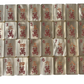 Bespoke Year of the Horse - Pearl Cream