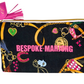Bespoke Year of the Horse - Pearl Cream