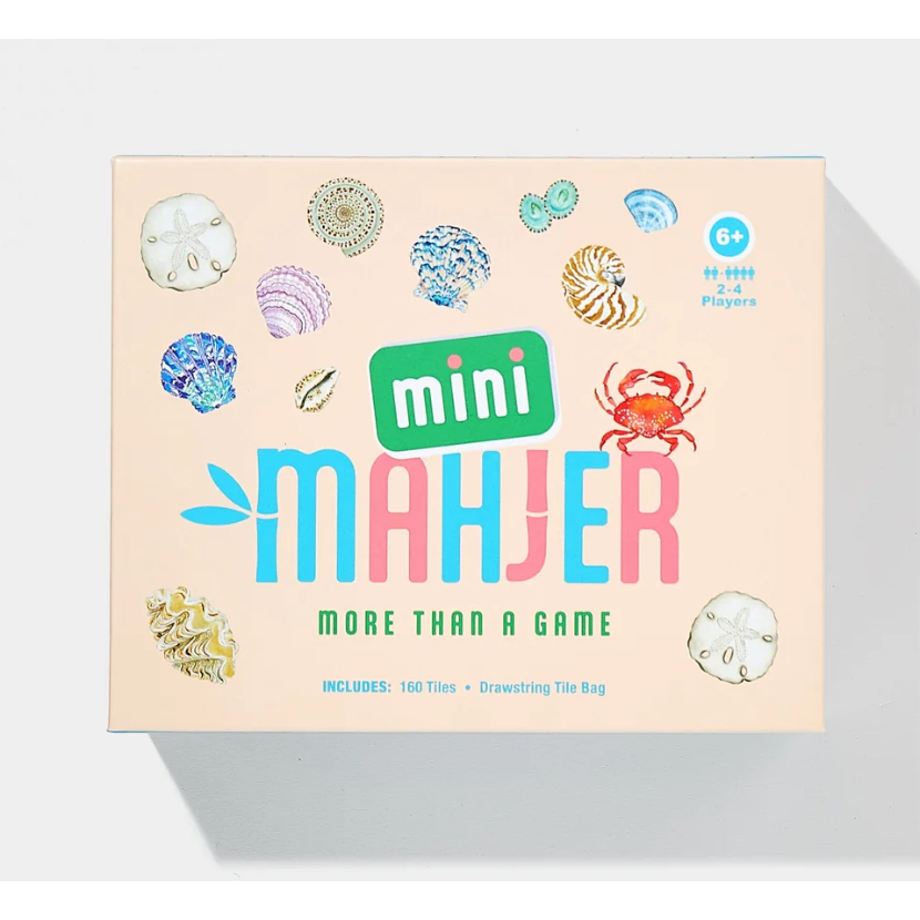 Kids Gifts