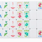 OMM Pippa Mahjong Tiles