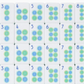OMM Pippa Mahjong Tiles