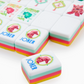 OMM Pippa Mahjong Tiles