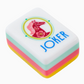OMM Pippa Mahjong Tiles