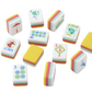 OMM Pippa Mahjong Tiles