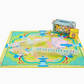 OMM Hampton Mat in Tube