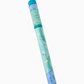 OMM Veranda Mat in a Tube
