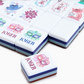 OMM Smith Mahjong Tiles