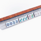 OMM Smith Mahjong Tiles