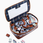 OMM Smith Mahjong Tiles