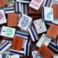 OMM Smith Mahjong Tiles
