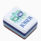 OMM Smith Mahjong Tiles