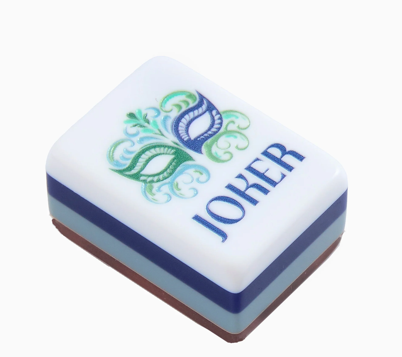 OMM Smith Mahjong Tiles