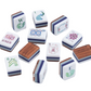 OMM Smith Mahjong Tiles