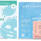 Hydration 101:  Hydrating & Cooling Kit